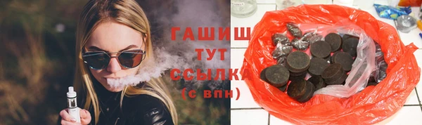 кокс Остров