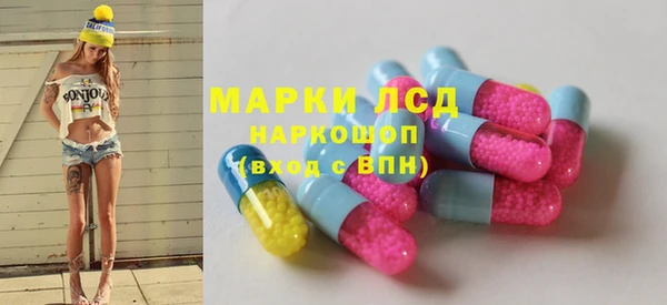 кокс Остров