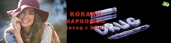 spice Пересвет