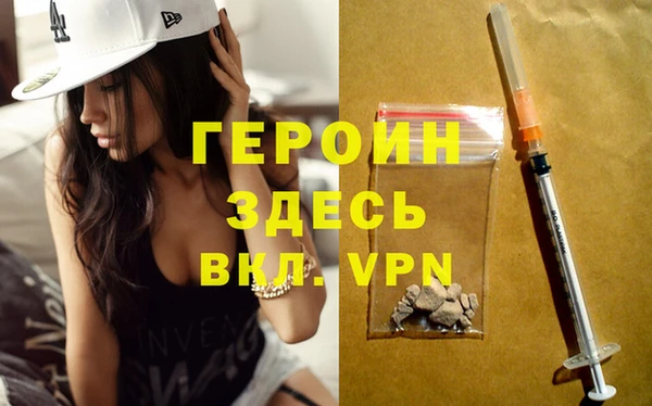 кокс Остров